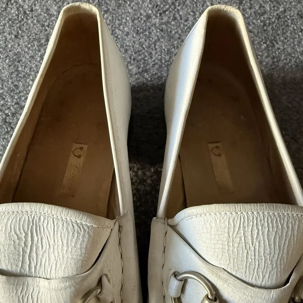 Gucci product pair